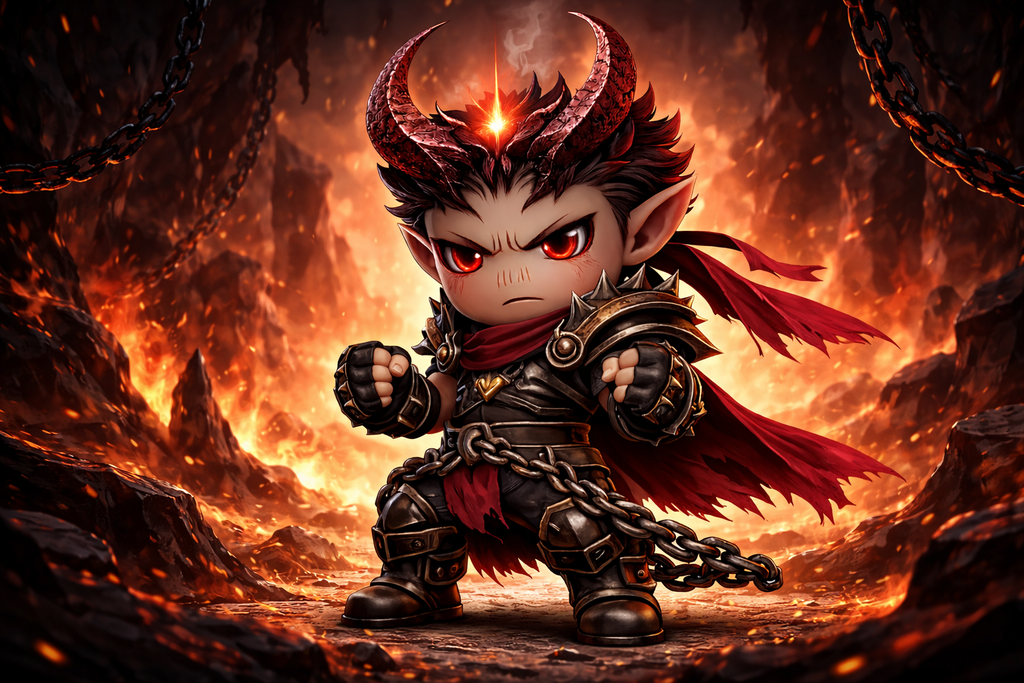 KAZE Digital Game Bundle