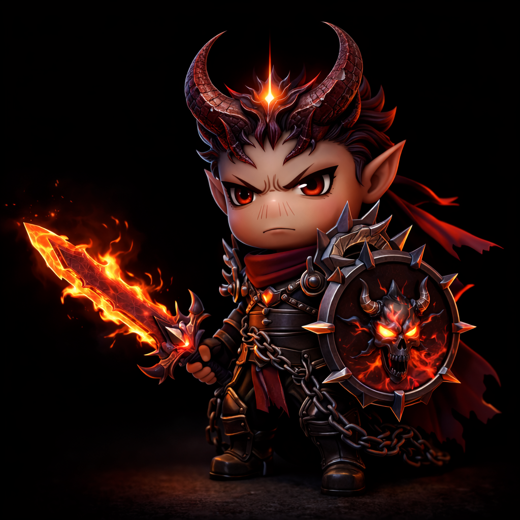 KAZE Digital Game Bundle