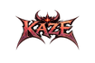 Kaze Store - Home